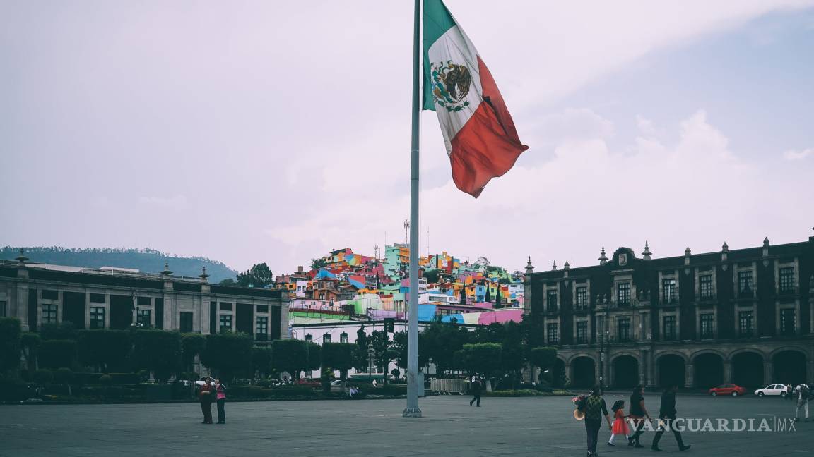 Coronavirus: ¿cuánto va a durar la cuarentena en México?