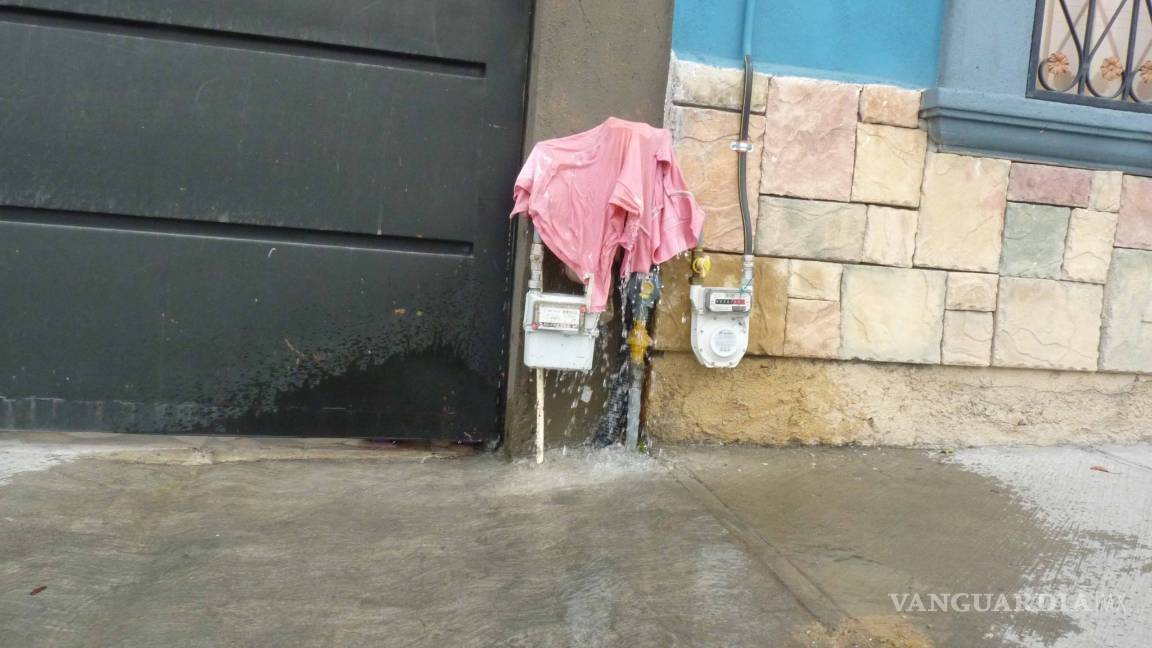 $!Así es la vida en la Ciudad Mirasierra