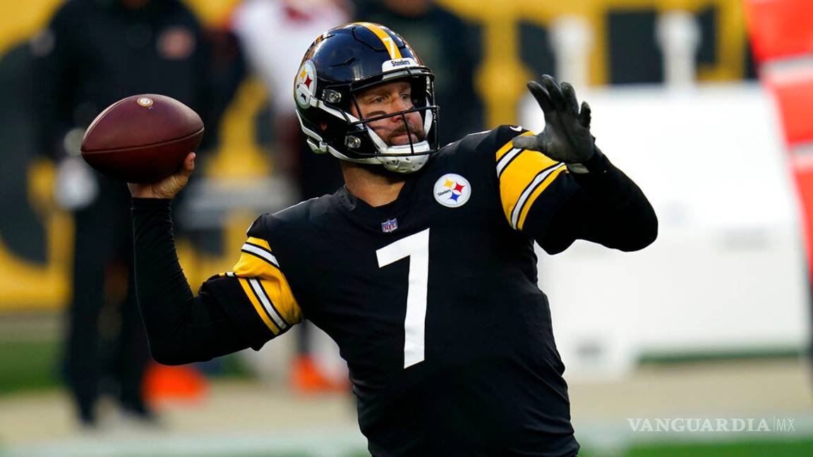 $!Power Ranking de la Semana 10 de la NFL