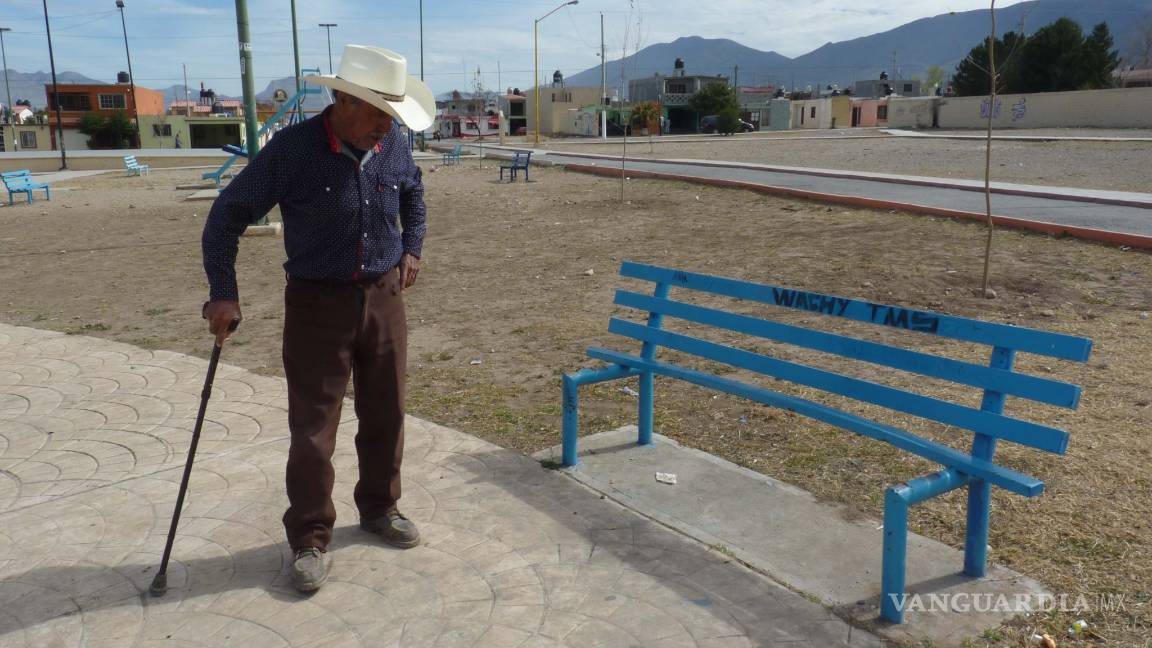 $!Así es la vida en la Ciudad Mirasierra