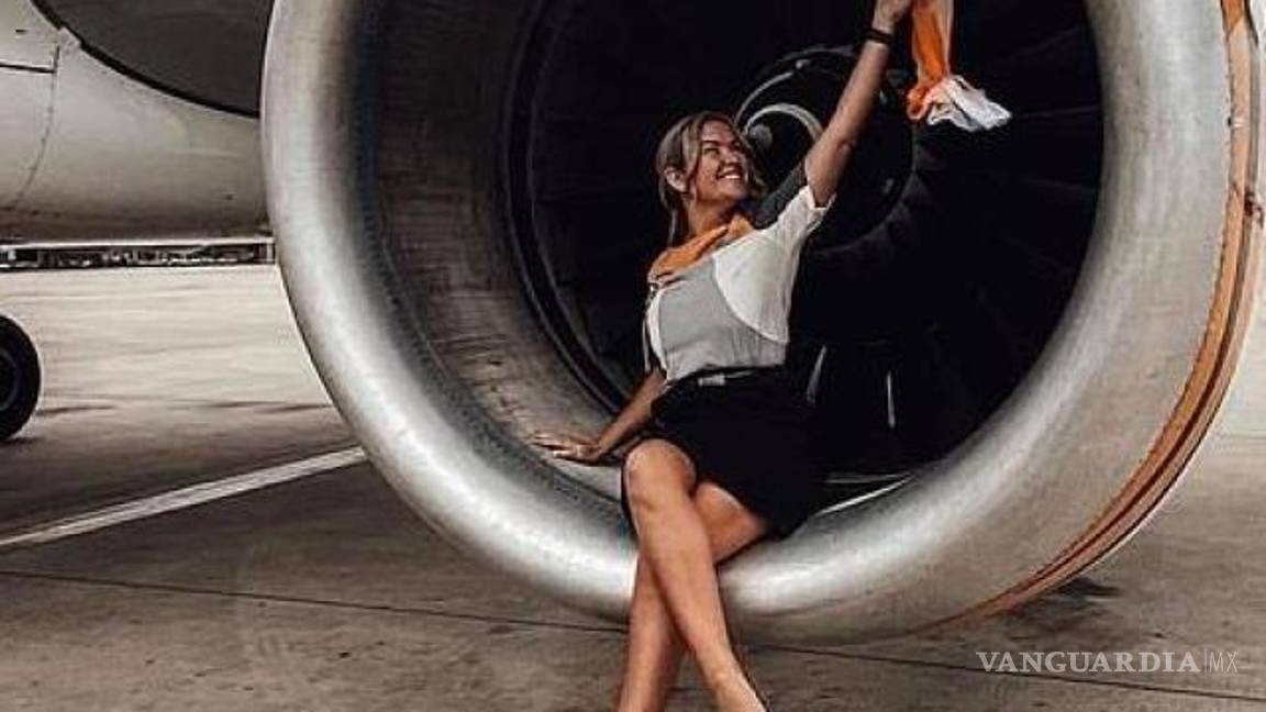 $!Mujer abusó sexualmente de menor de 15 años, la liberan tras una semana en prisión