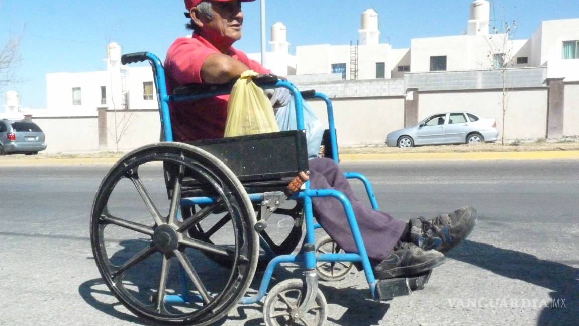 $!Así es la vida en la Ciudad Mirasierra