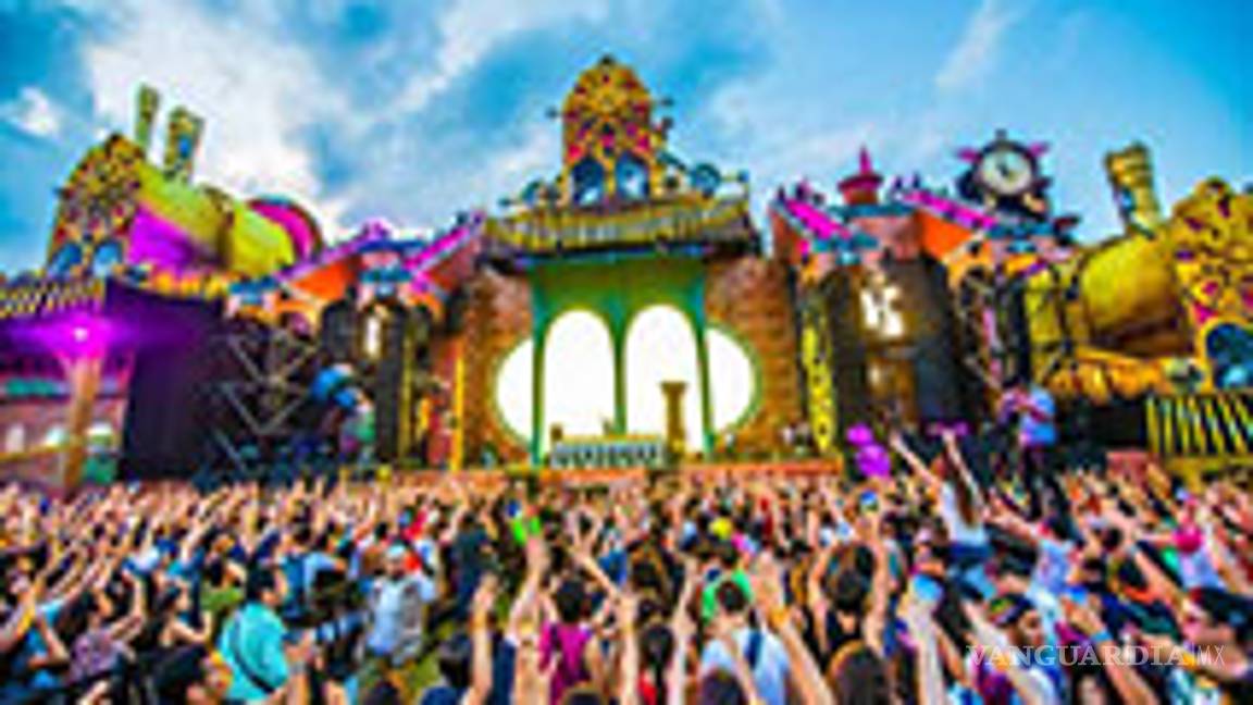 $!Festivales para todos; la música que sonará en 2018