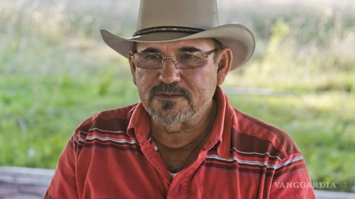 $!Mireles ‘‘aceptó ofertas del crimen organizado que yo rechacé’’: Hipólito Mora