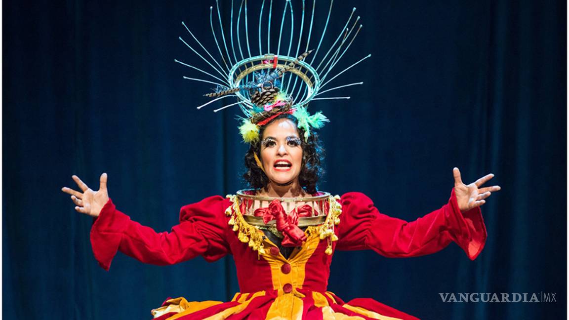 $!23 Festival de Monólogos. Segunda llamada... ¡segunda!