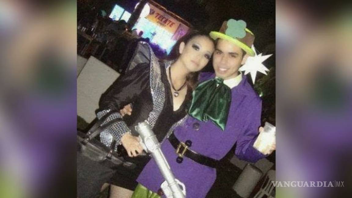 $!Ella es María Teresa... la sensual hija de 'El Mayo' Zambada, líder del Cártel de Sinaloa