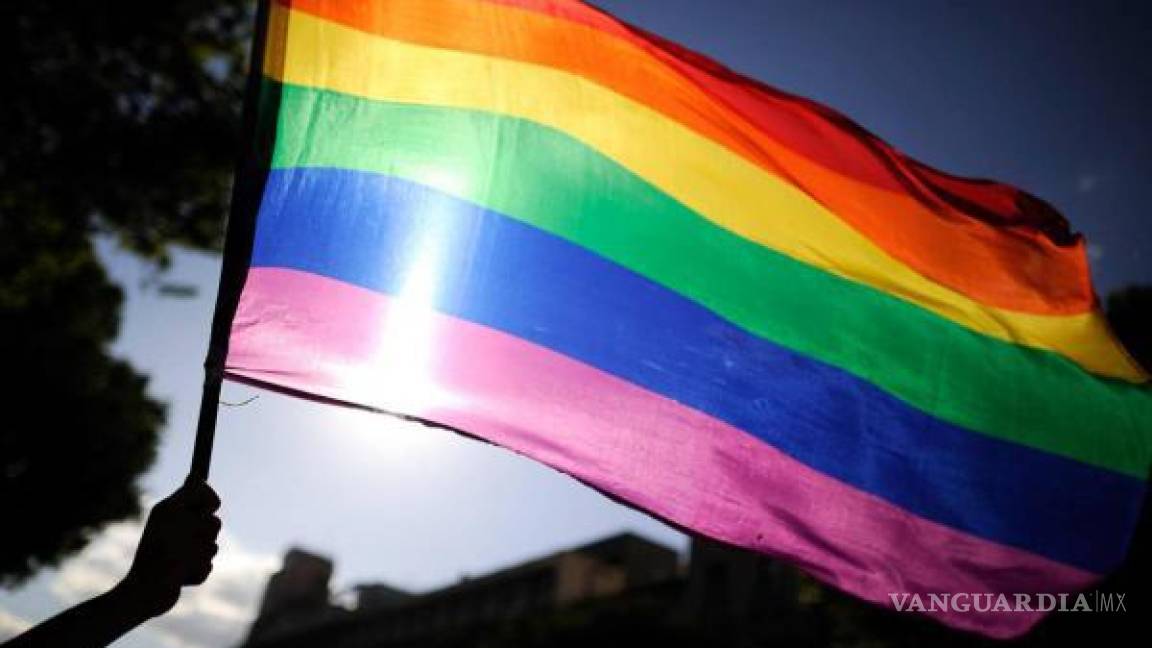 Irak busca pena de muerte o cadena perpetua para ‘todo el que mantenga una relación homosexual’