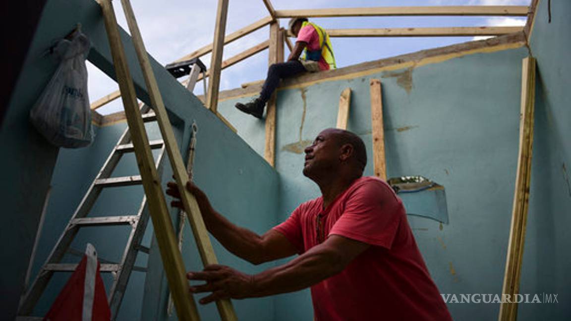 $!Puerto Rico: Censuran a autoridad por falta de electricidad