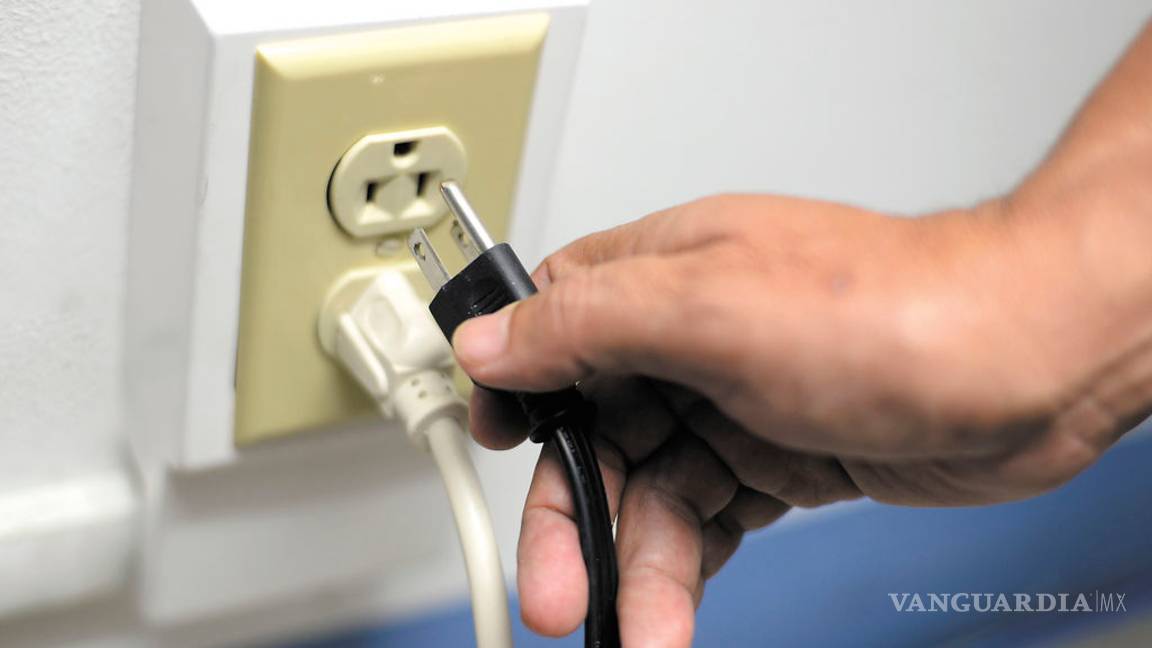 $!La Hora del Planeta: 10 consejos para ahorrar energía todos los días