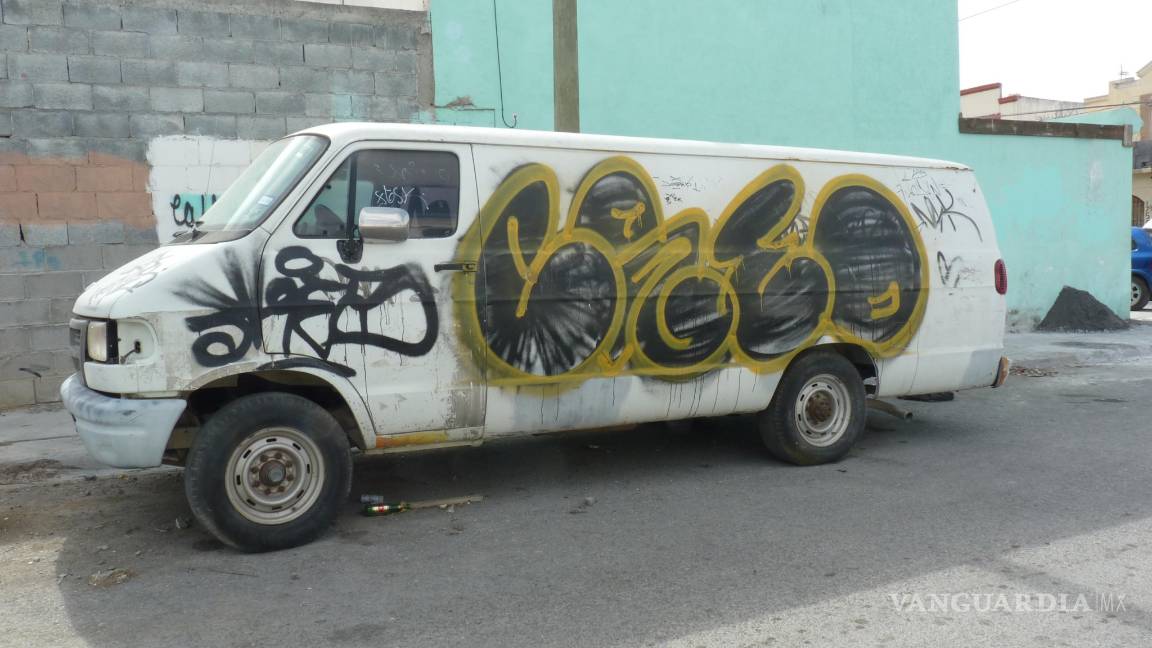 $!Así es la vida en la Ciudad Mirasierra