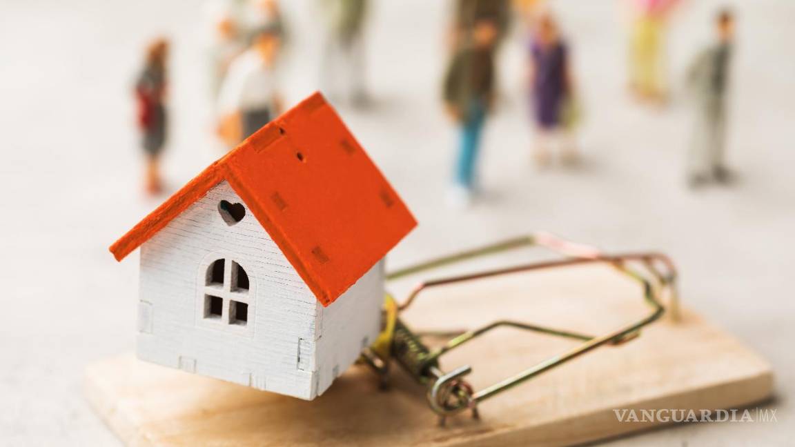 $!Expertos en Derecho consideran vital que las víctimas denuncien, ya que este delito no se persigue de oficio.