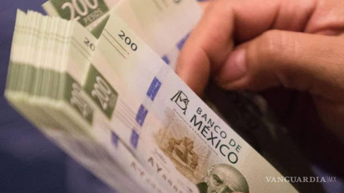 Crisis en México se profundizará por falta de apoyos a empresas: Bank of America