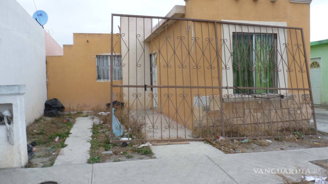 $!Así es la vida en la Ciudad Mirasierra