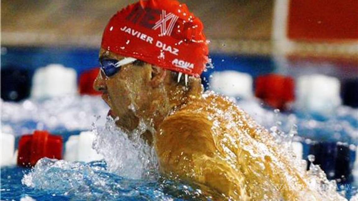 $!Saltillo, 439 años destacando en el deporte