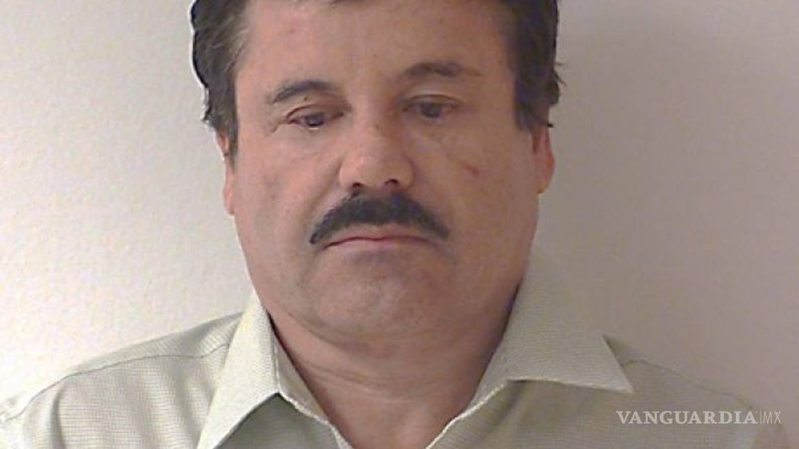 $!¿Es Aureliano Guzmán el nuevo líder del Cártel de Sinaloa?