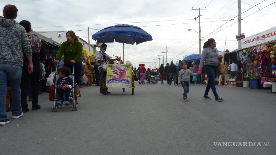 $!Así es la vida en la Ciudad Mirasierra