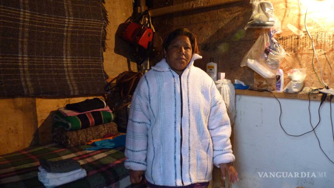 $!Así es la vida en la Ciudad Mirasierra