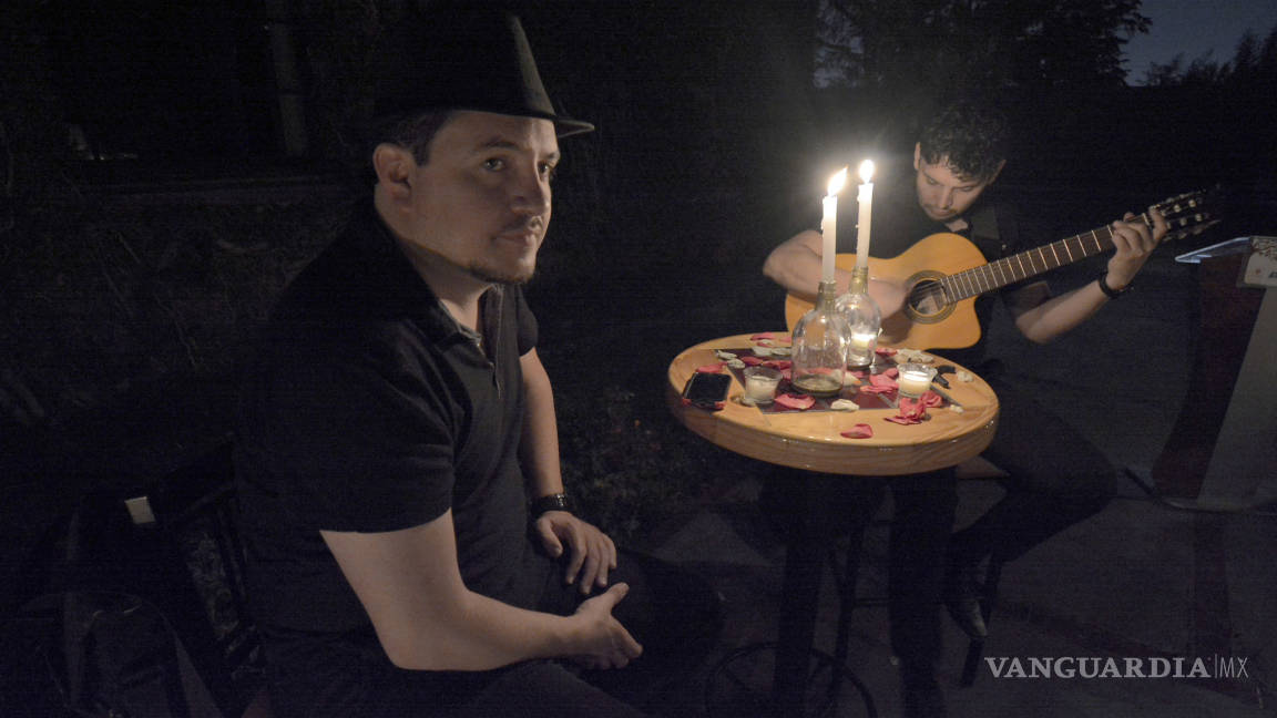 $!VANGUARDIA se suma a 'La Hora del Planeta'