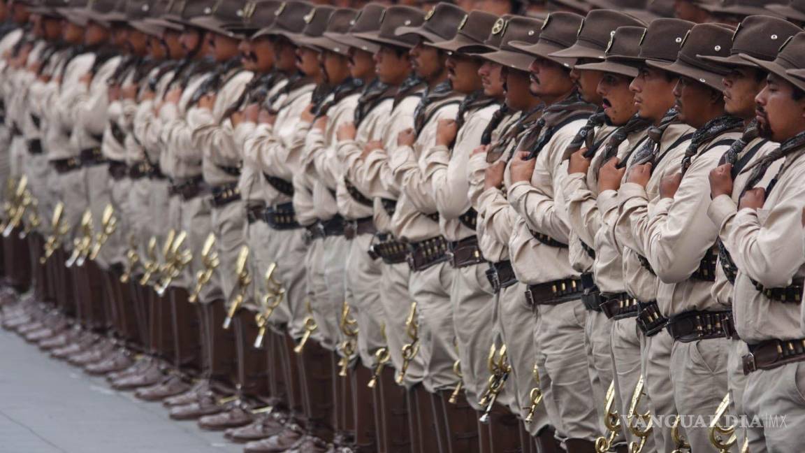 $!El descanso aplica para trabajadores del sector público y privado, así como para empleados inscritos en el régimen de la LFT.