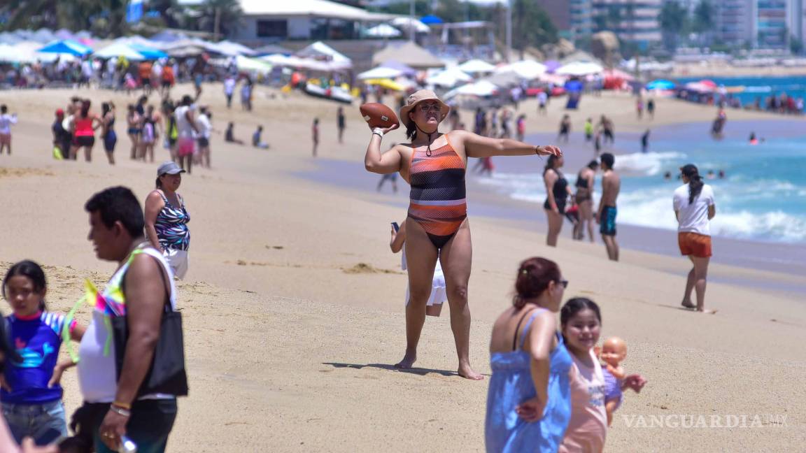 $!En caso de que la empresa no cumpla con este pago especial, podría enfrentar multas ante la Secretaría del Trabajo y Previsión Social.