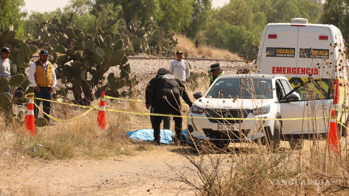 Block de Notas (59): Estamos perdidos como país, ya nadie lo duda