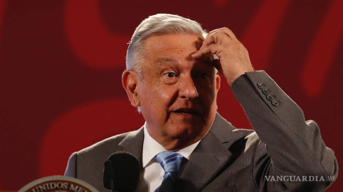 Es la salud un tema que continúa pendiente en el cuarto año de AMLO