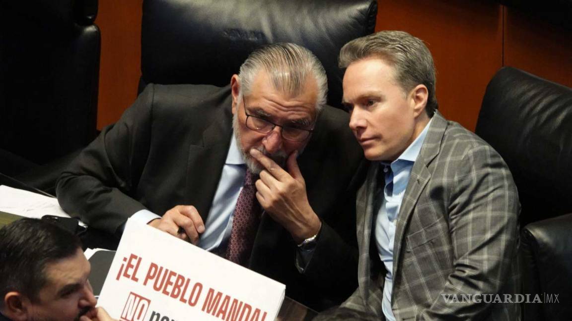 Postergación de ley antinepotismo, el menosprecio a los ciudadanos