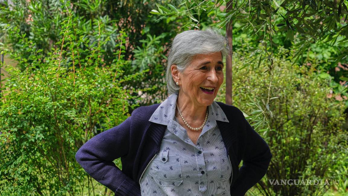 Quienes trabajaron con el papa León XIV son optimistas sobre un mayor rol de mujeres, con límites