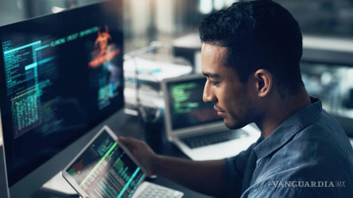 $!La protección de los equipos es fundamental.