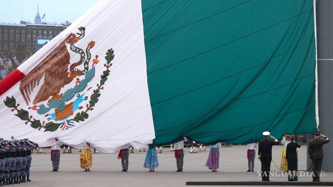 Prejuicios y narrativa: México, entre cómo somos y cómo nos ven