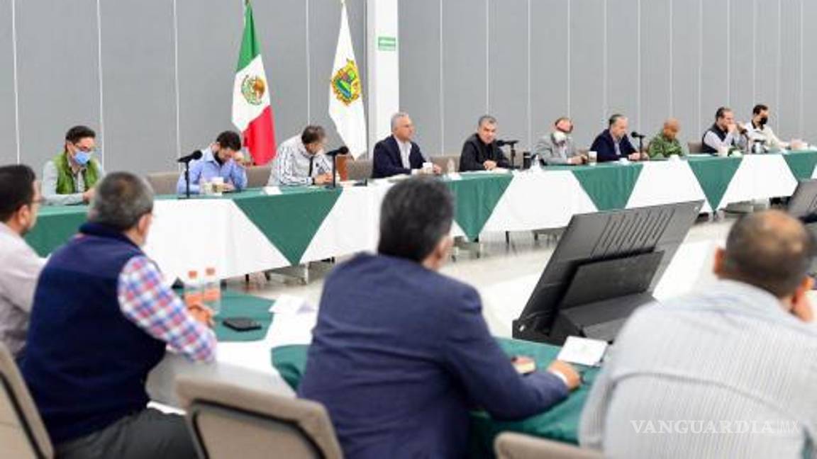 Aeropuerto de RA tiene más vuelos que el AIFA