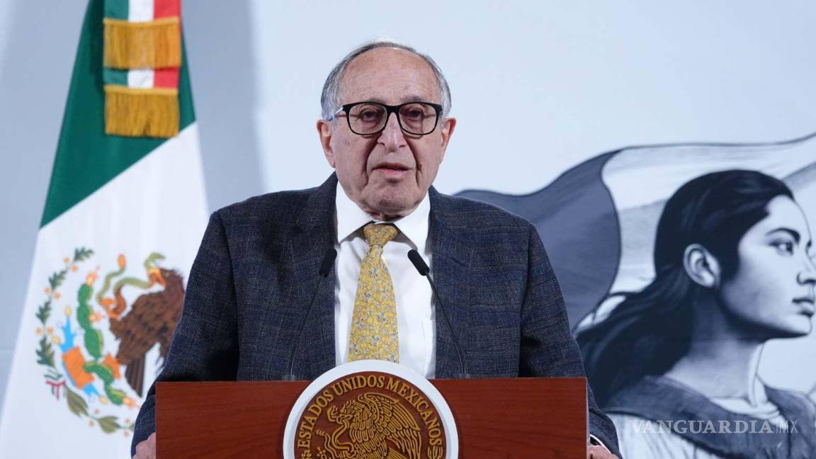 Suman 362 casos confirmados de sarampión en México