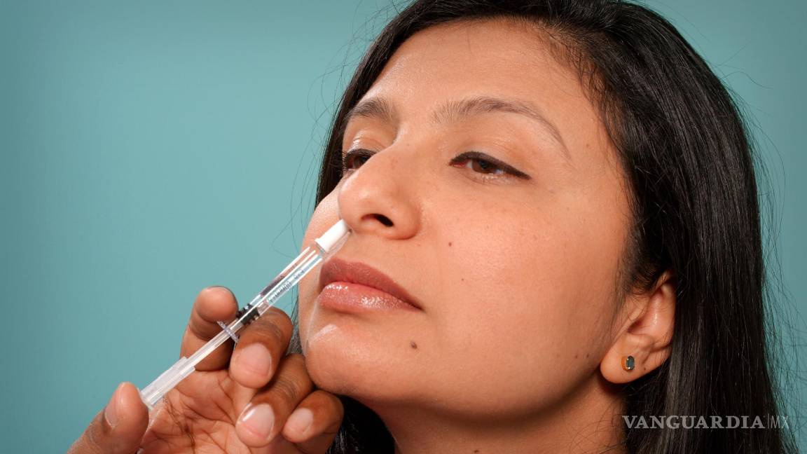 $!Con síntomas que pueden variar ampliamente, desde tos, estornudos y picazón hasta reacciones más graves.