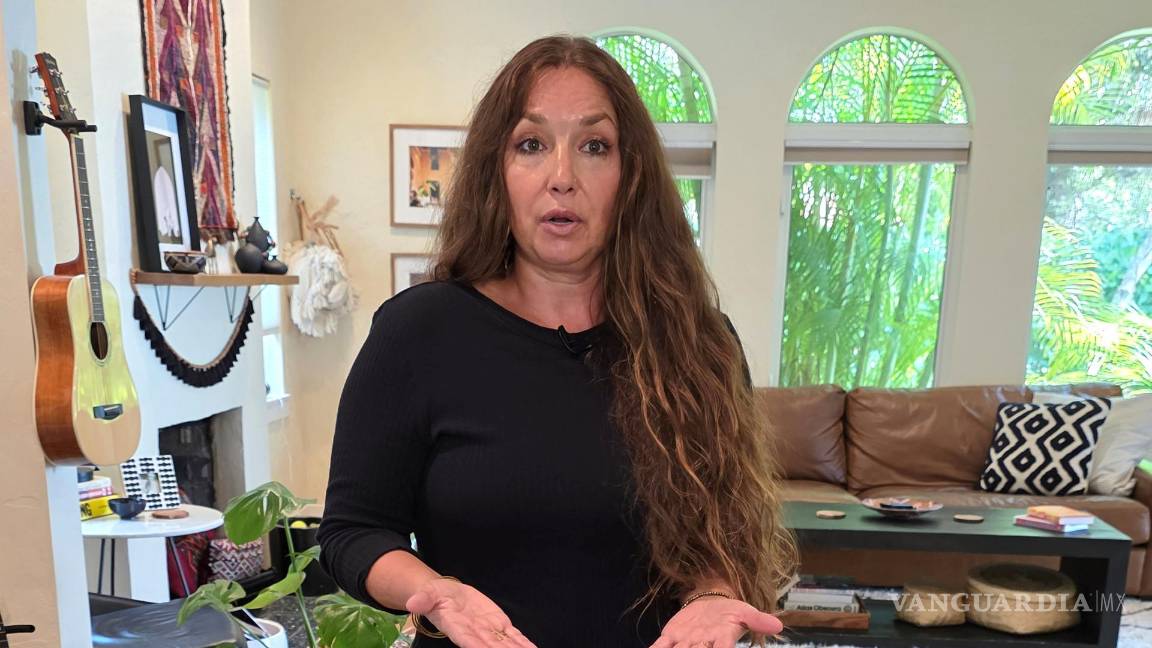 Día del Refugiado, ¿cómo afecta la suspensión del USRAP a los acogidos en EU?