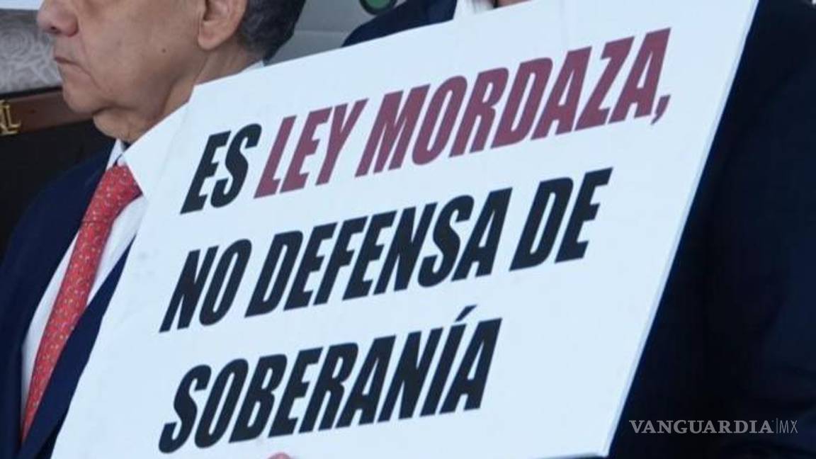 Régimen totalitario: El cambio de gobierno que nadie advierte