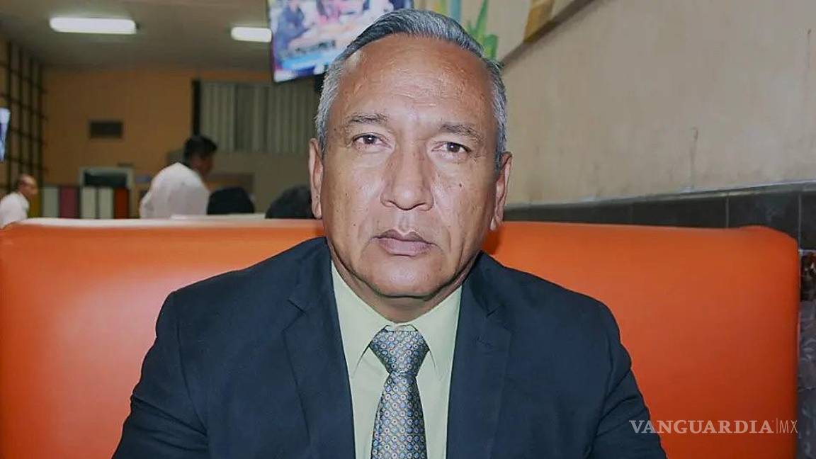 Caso de Attolini no sería aislado; barra de abogados señala arbitrariedades en tránsito de Torreón