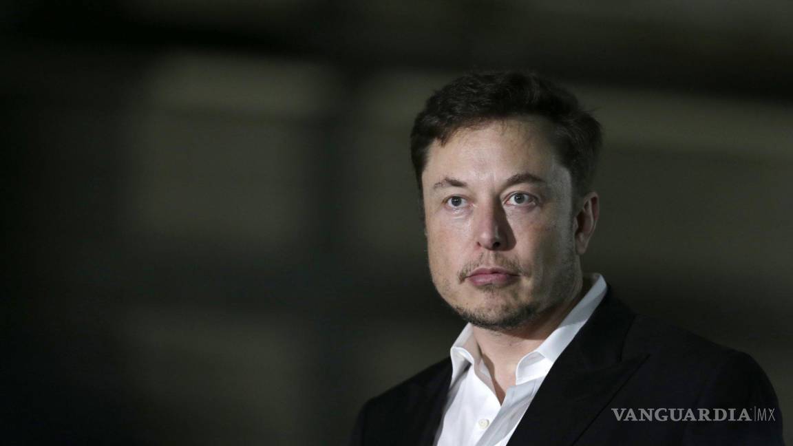 La censura en Twitter aumenta bajo el liderazgo de Elon Musk