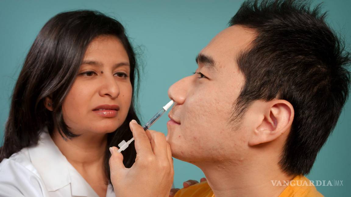 $!Las alergias se presentan en muchas formas diferentes y generalmente se desarrollan cuando el sistema inmunológico trata por error un alérgeno inofensivo.