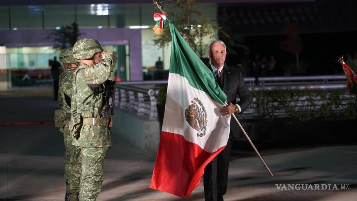 $!FOTO: SANDRA G. GÓMEZ