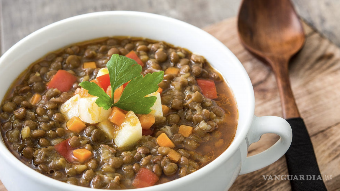 $!IMAGEN ILUSTRATIVA.