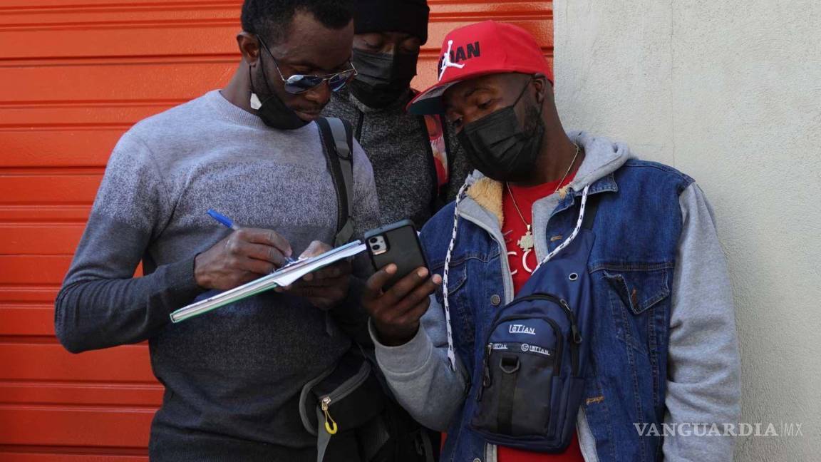 $!Especialistas advierten que con el despliegue de más elementos de la Guardia Nacional, los abusos también se incrementarán.