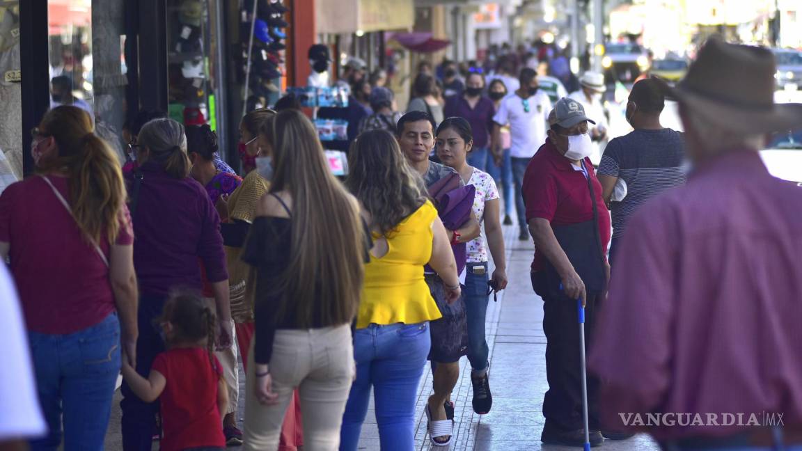 Banco Mundial recorta a 1.7% su pronóstico de crecimiento para el PIB de México