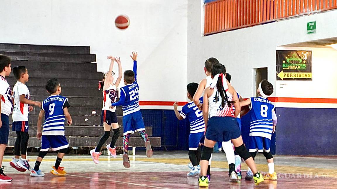 $!Autoridades municipales impulsan el turismo deportivo como motor de desarrollo económico y social en la Región Centro.