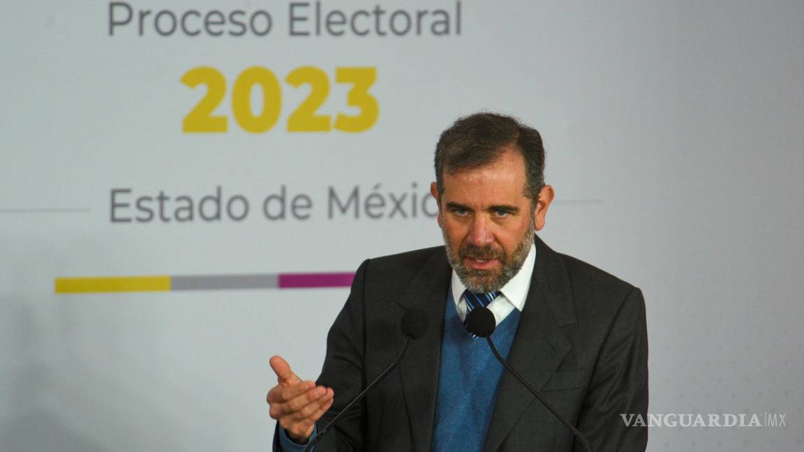 Confían en SCJN para frenar plan B electoral