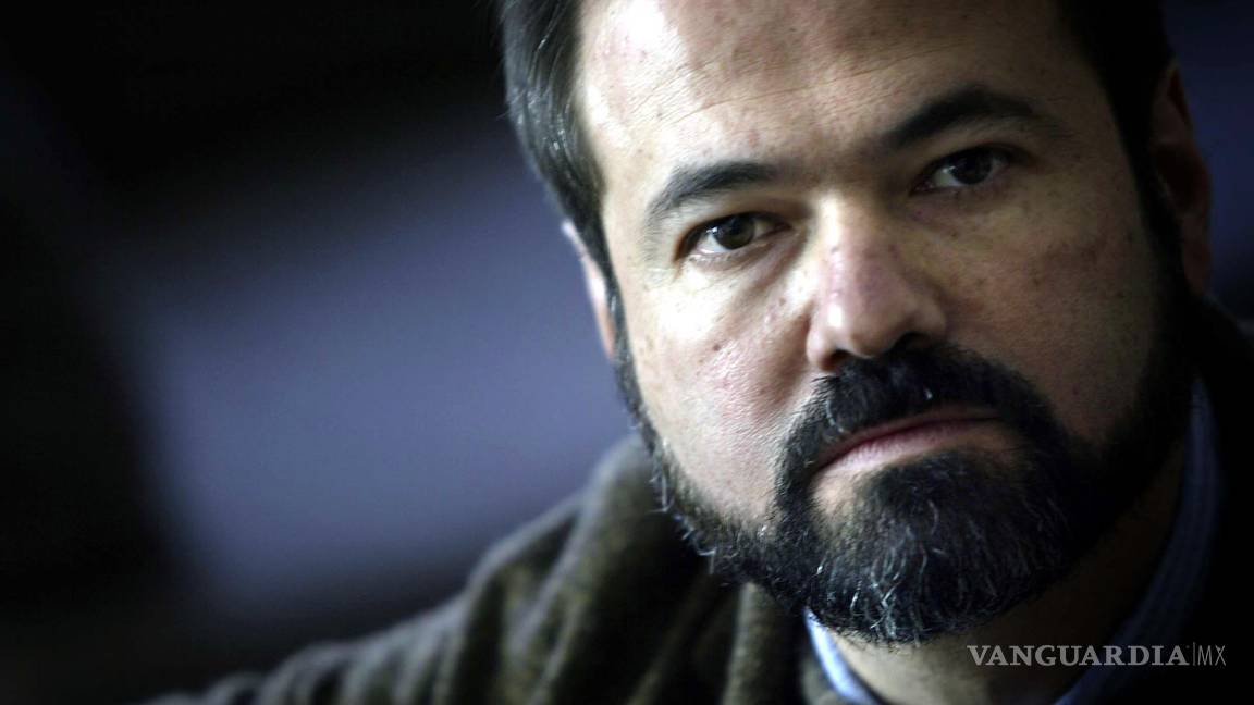 $!FIL Guadalajara 2017: Todo listo para la gran fiesta de los lectores