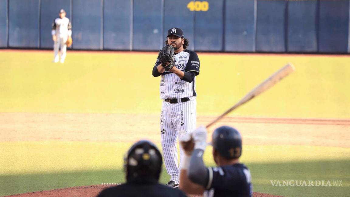 $!Sultanes presenta brote masivo de Covid-19 y se cancela su serie