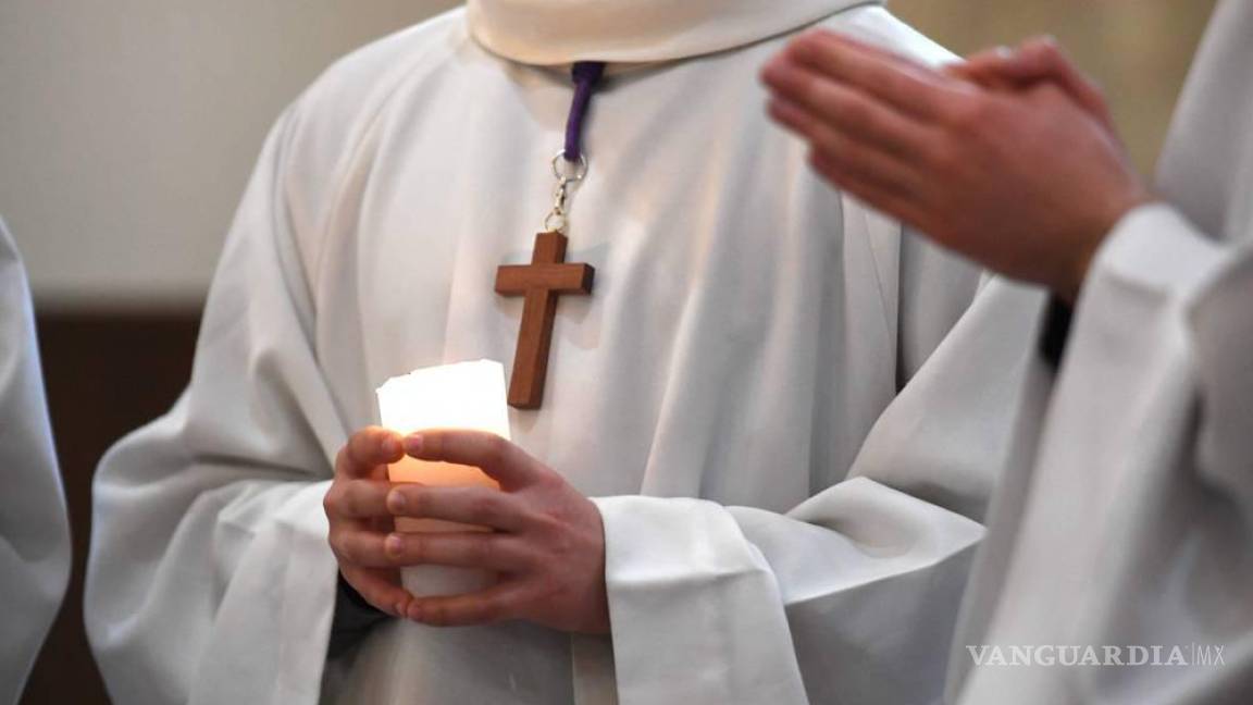 Iglesia católica: 330 mil niños y adolescentes fueron víctimas de abuso sexual en Francia