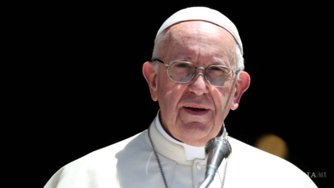 $!Arrestan nuevamente a cura por pederastia en EU