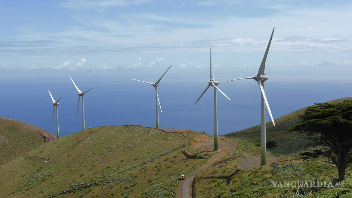 Energía de Latinoamérica en veinte años será en 70% renovable, dice Moody’s