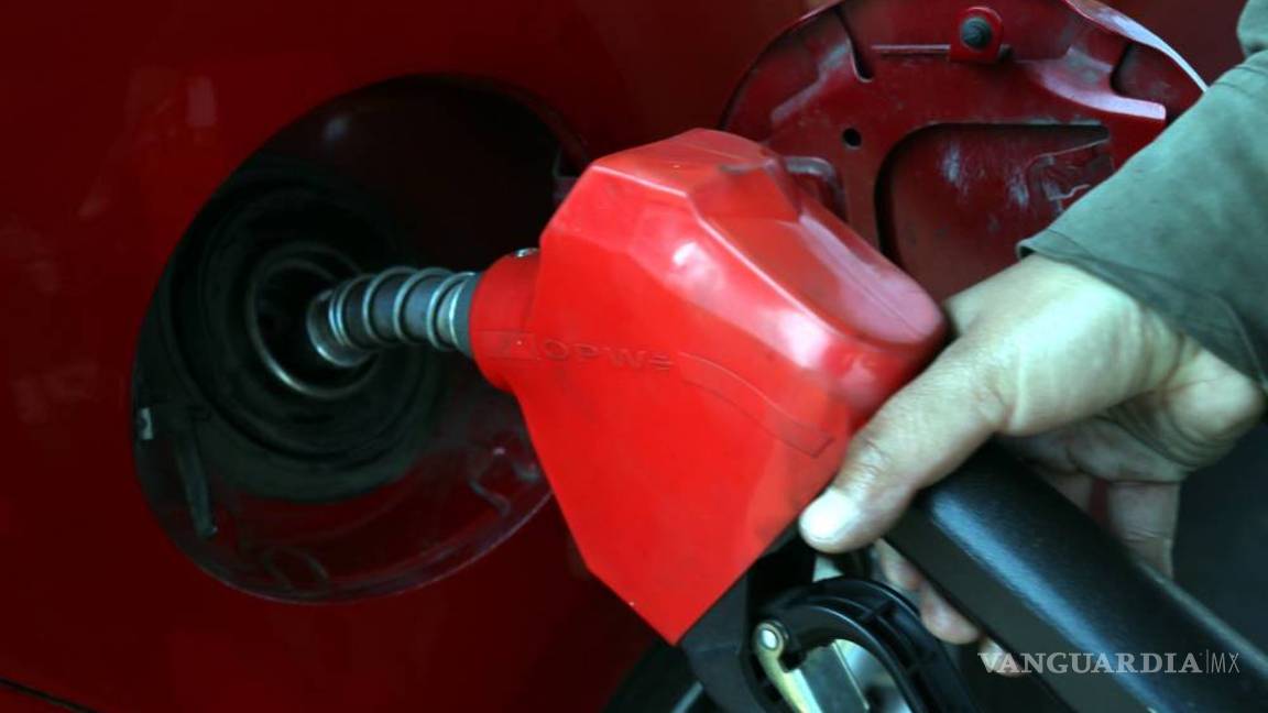 $!Mitos y verdades que probablemente no sabías sobre el consumo de gasolina